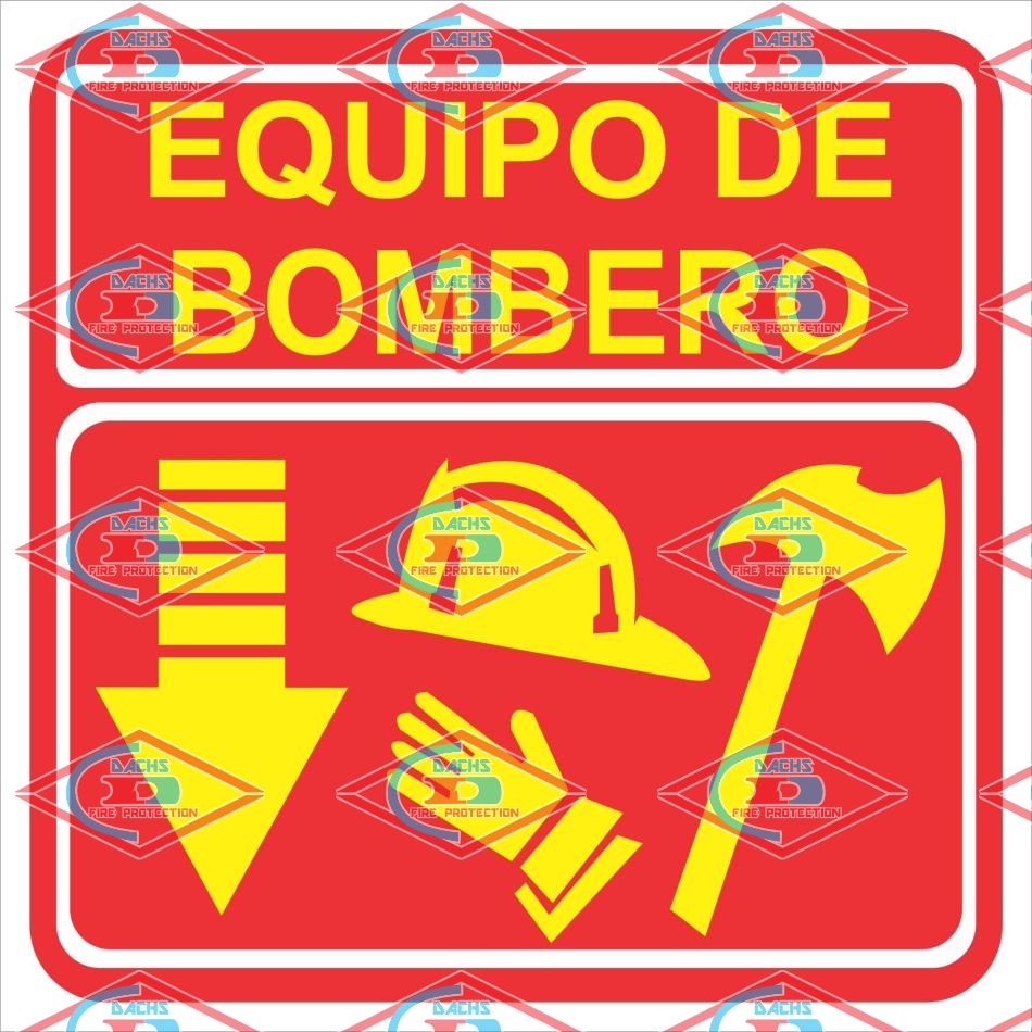 DHF0020