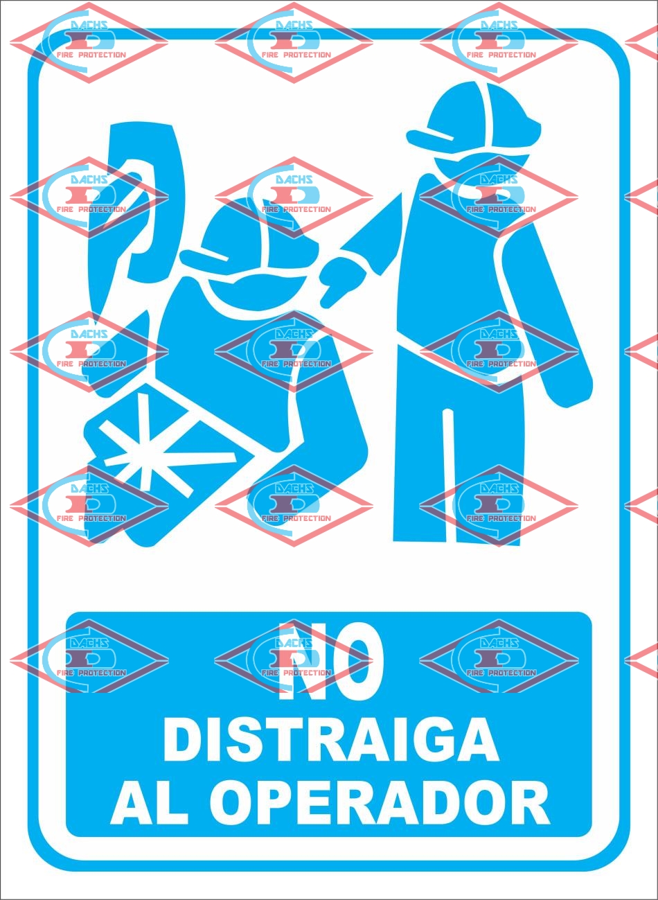 DHF0254