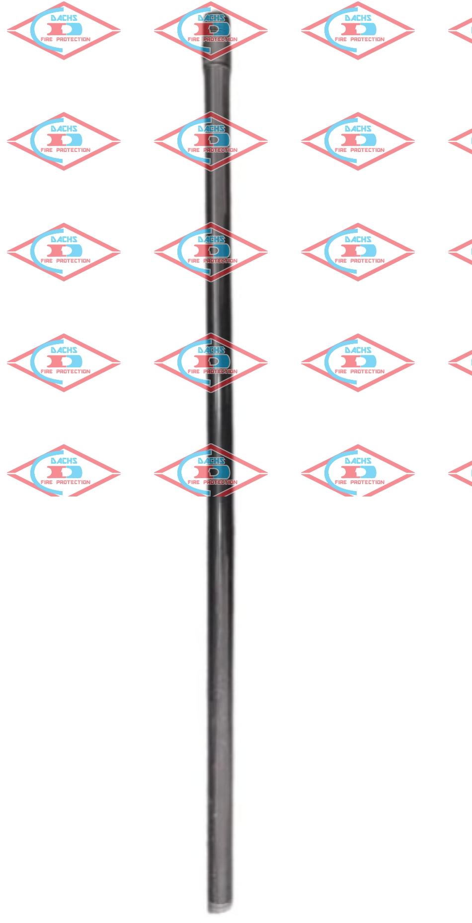DHF0440