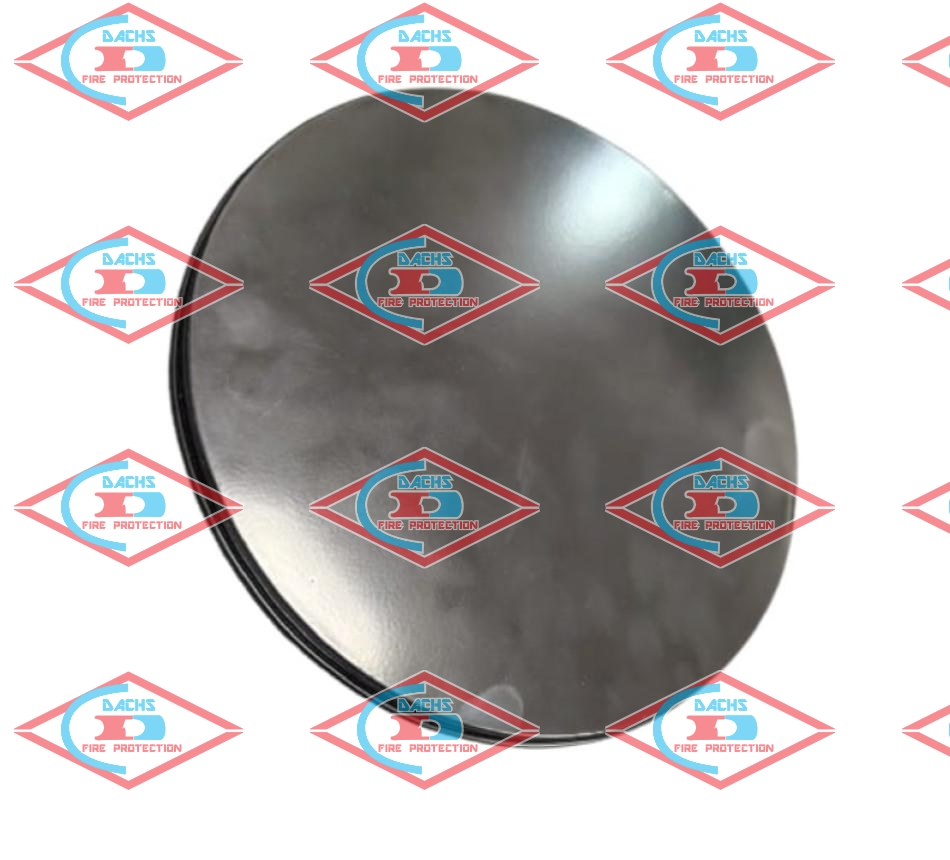 DHF0442