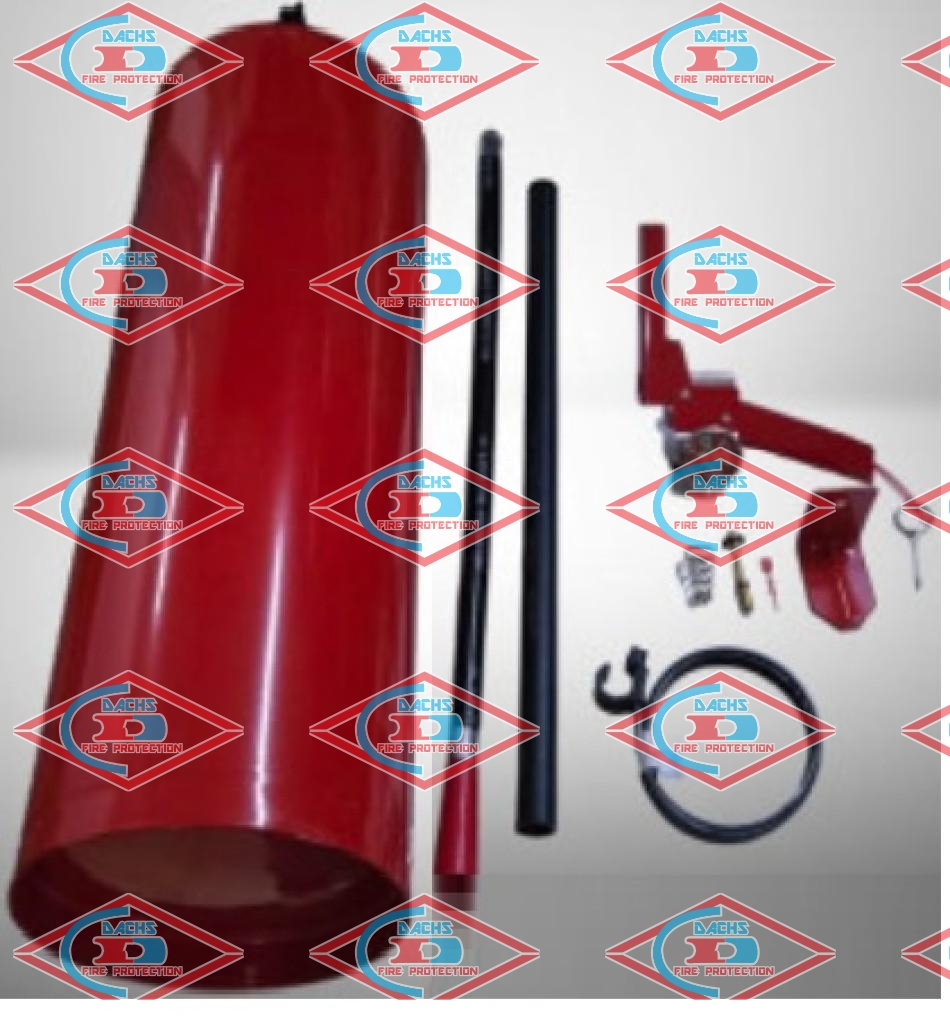 DHF0445