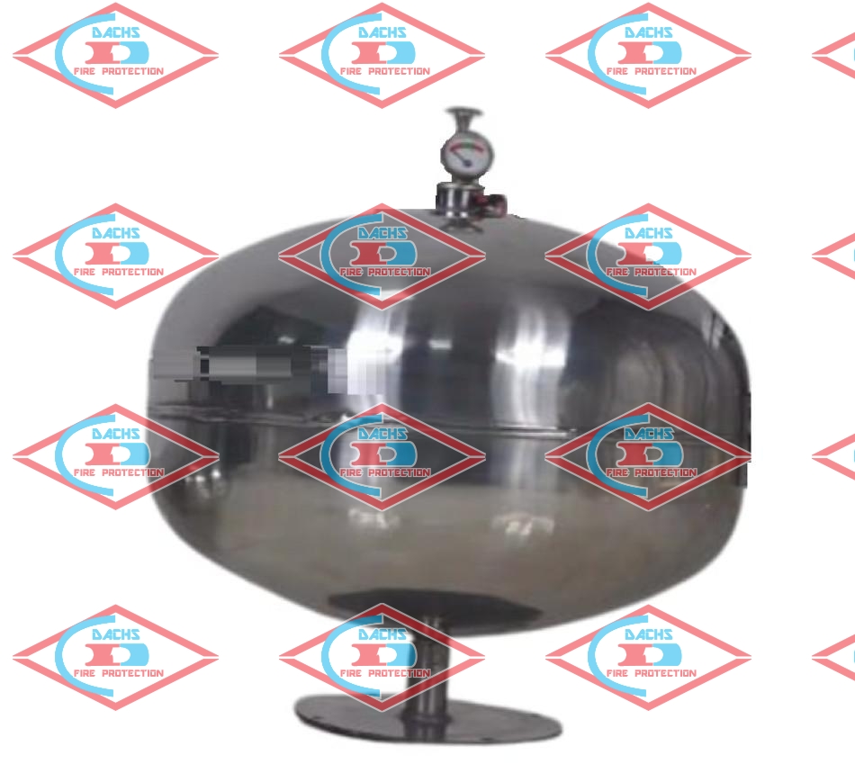 DHF0452