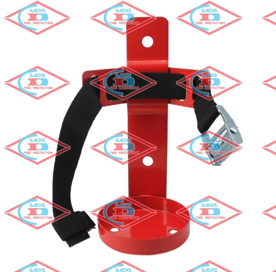 DHF0478