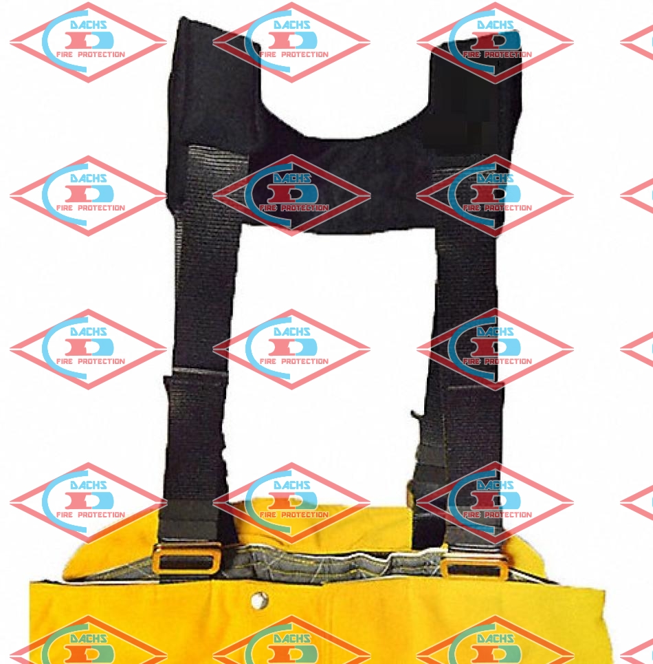 DHF0499