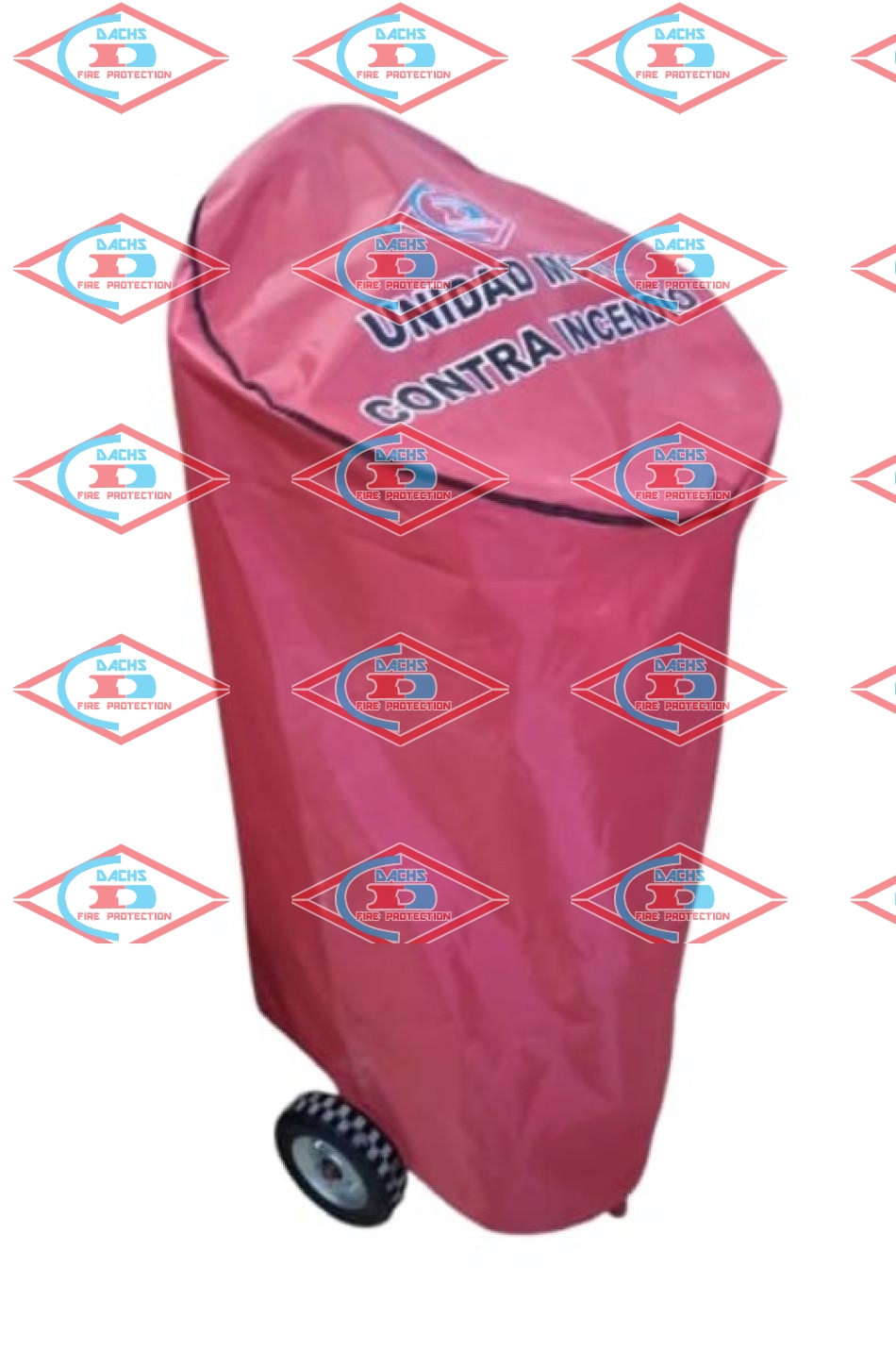 DHF0521