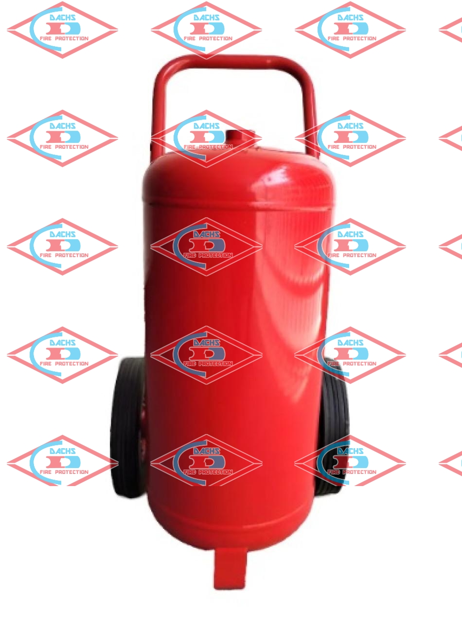 DHF0538