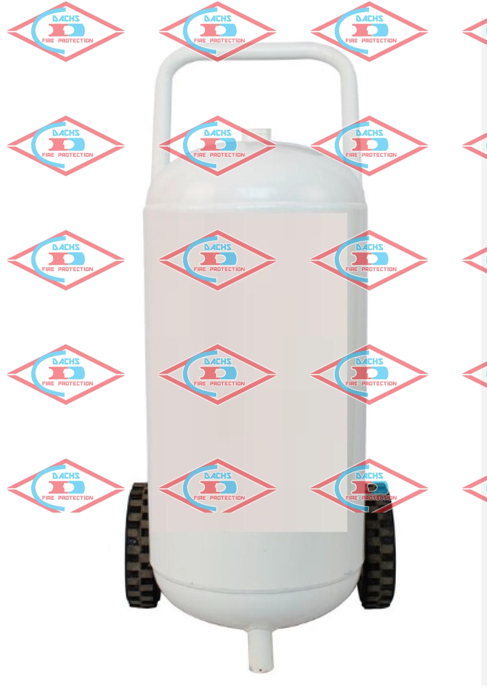 DHF0542