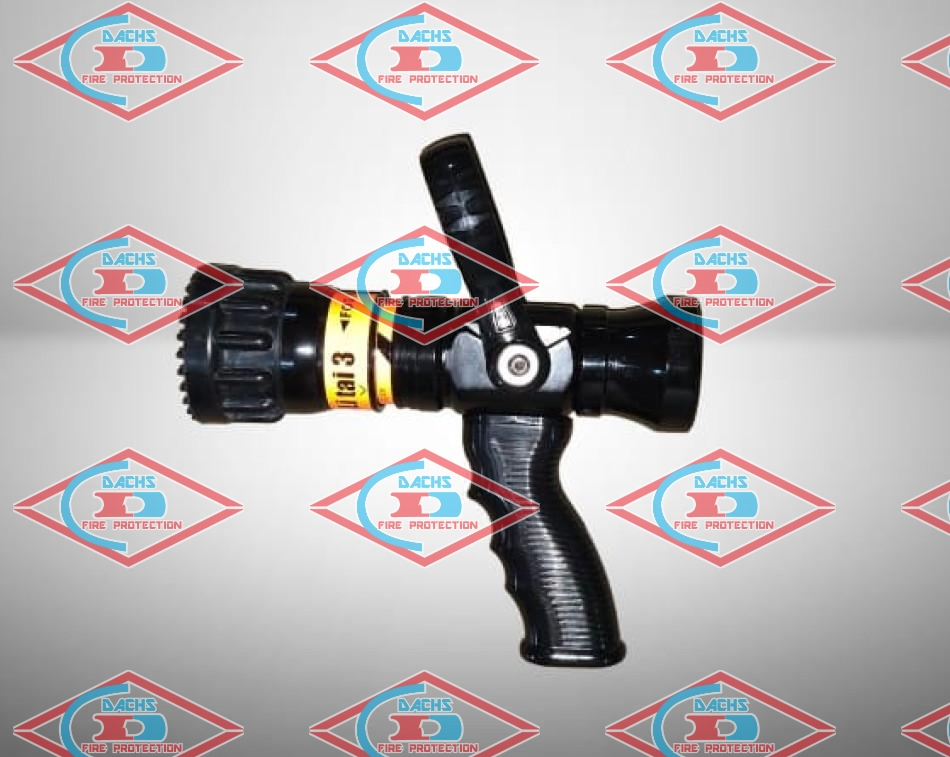 DHF0589