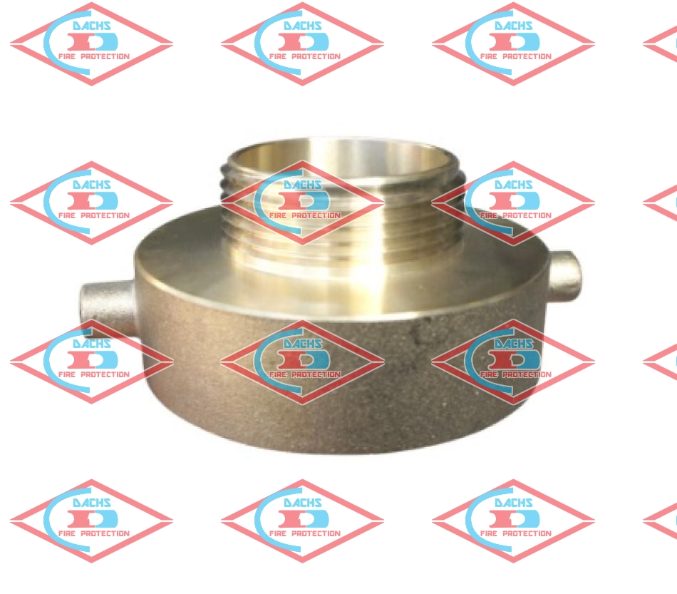 DHF0606