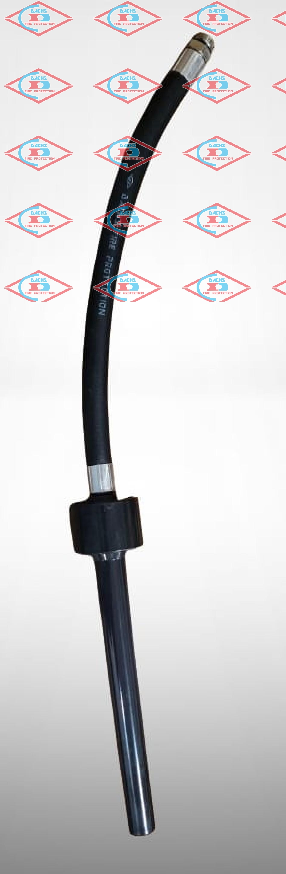 DHF1155