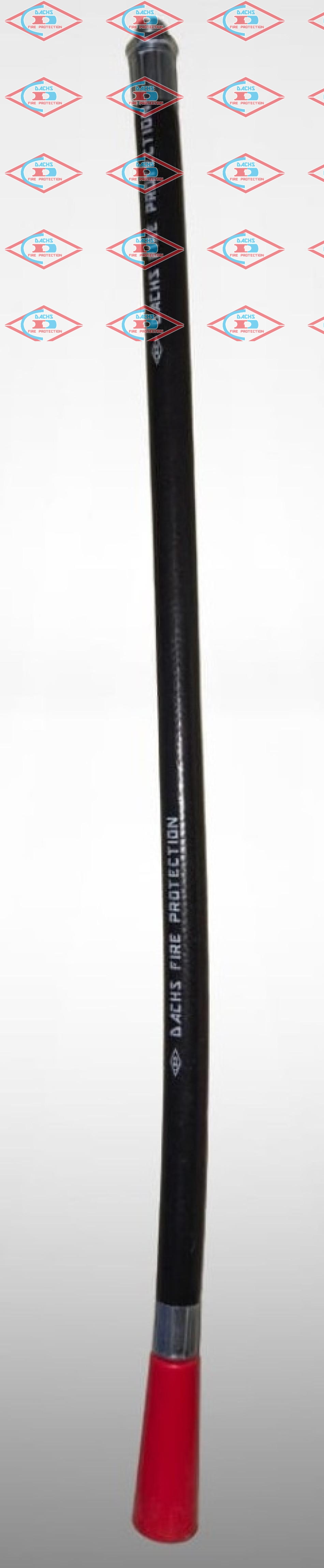 DHF0574