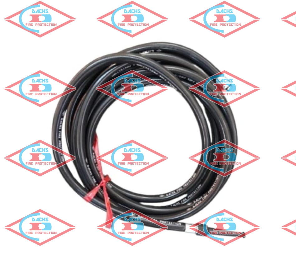 DHF1094
