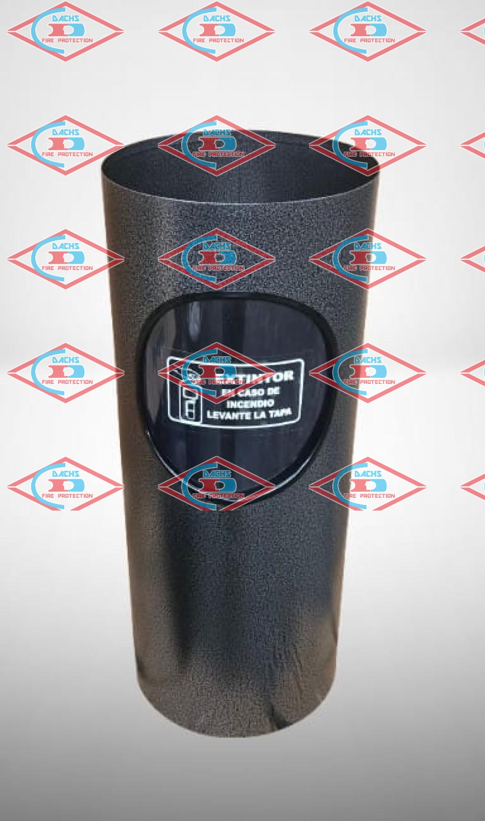DHF0701