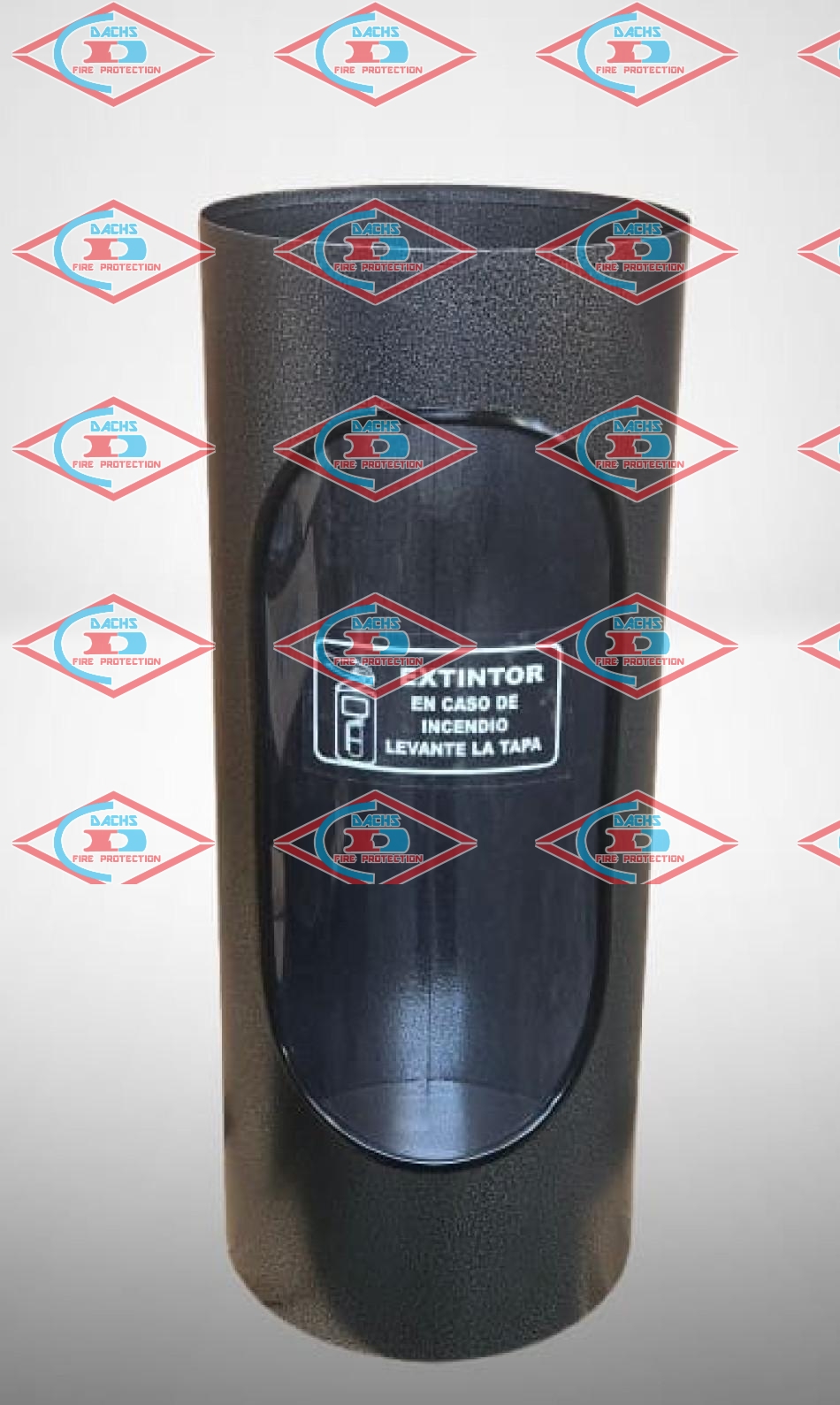 DHF0702