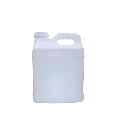 AGENTES Y NITRÓGENO